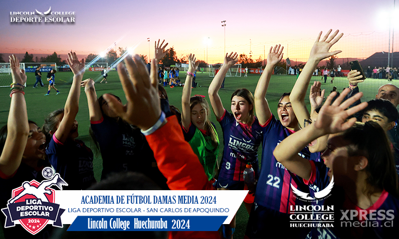 Futbolito Damas